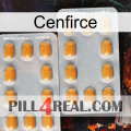 Cenfirce cialis4